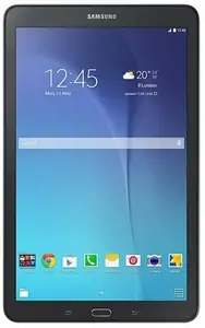 Замена экрана на планшете Samsung Galaxy Tab E 9.6 в Тюмени
